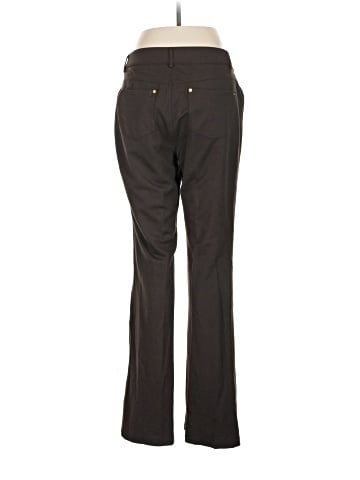 INC International Concepts Dress Pants (view 2)