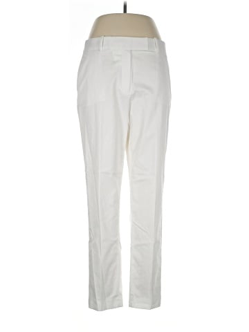 Brooks Brothers Casual Pants (view 1)