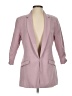 INC International Concepts Pink Blazer Size S - photo 1