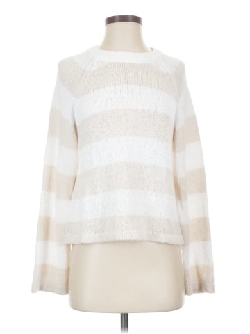 Sanctuary Turtleneck Sweater (view 1)