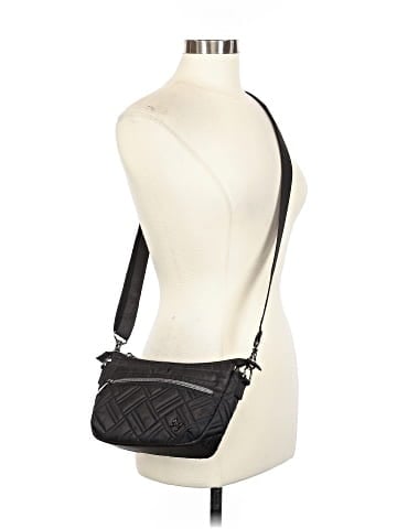 DASH Crossbody Bag (view 2)