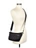 DASH Black Crossbody Bag One size - photo 2
