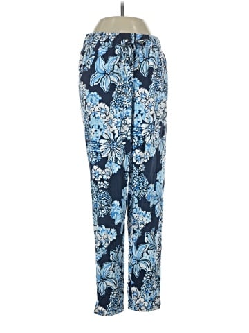 Lilly Pulitzer Casual Pants (view 1)