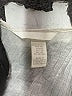 H&M White 3/4 Sleeve Blouse Size XXL - photo 7