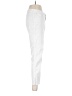 Kensie White Jeans Size 2 - photo 4