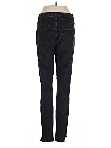 Wild Fable Jeans (view 2)