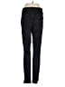 Wild Fable Black Jeans Size 0 - photo 2