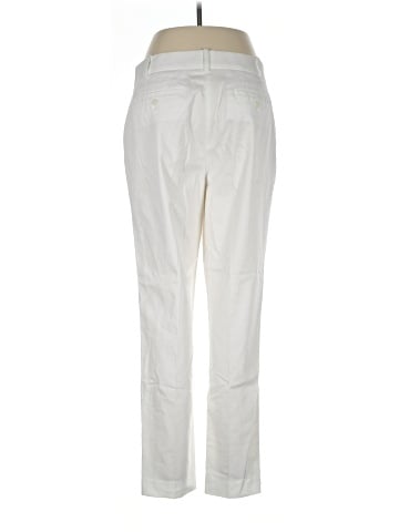 Brooks Brothers Casual Pants (view 2)