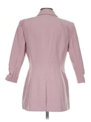 INC International Concepts Blazer (view 2)