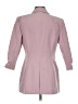 INC International Concepts Pink Blazer Size S - photo 2
