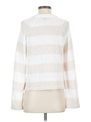 Sanctuary Turtleneck Sweater (view 2)