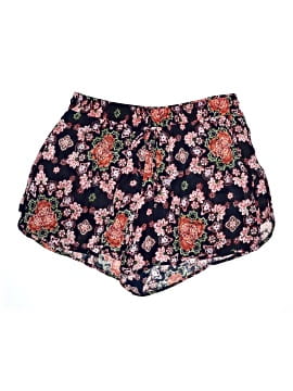 Eden & Olivia Shorts