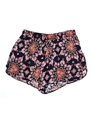 Eden & Olivia Shorts (view 1)