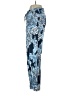 Lilly Pulitzer Paisley Blue Casual Pants Size XS - photo 5