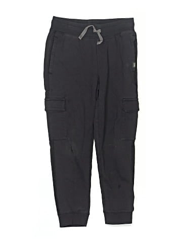 L.L.Bean Cargo Pants (view 1)