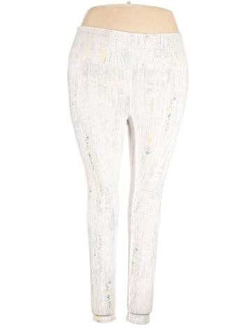 Fabletics Active Pants (view 1)
