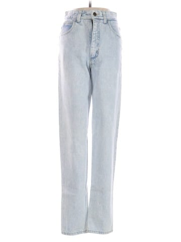 Guess Jeans Jeans (view 1)