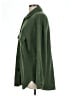 Timing Green Long Sleeve Blouse Size L - photo 5