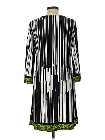 Haani Casual Dress (view 2)