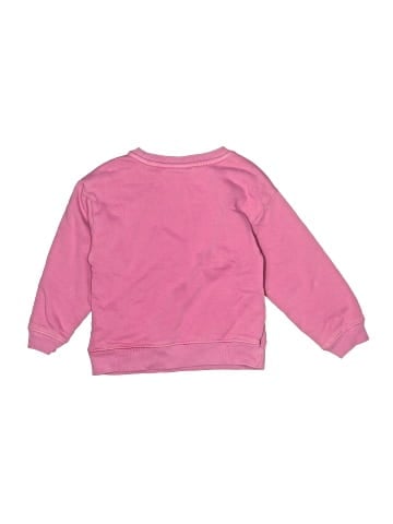 Baby Gap Sweatshirt (view 2)
