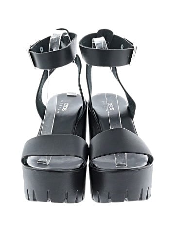 ASOS Sandals (view 2)