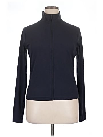 Uniqlo Turtleneck Sweater (view 1)