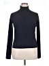 Uniqlo Blue Turtleneck Sweater Size XL - photo 1