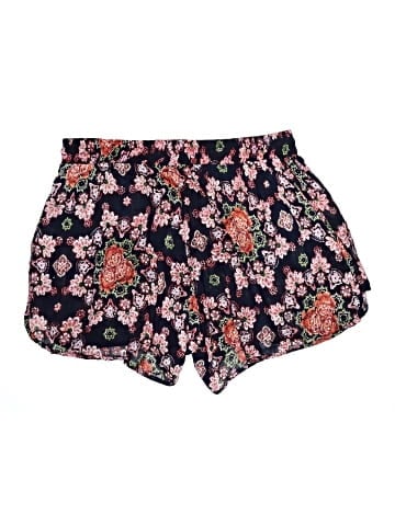 Eden & Olivia Shorts (view 2)