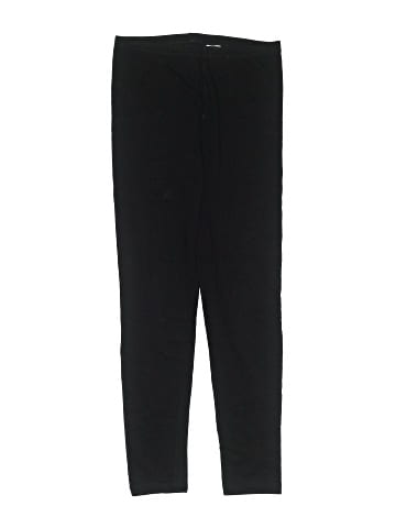 Uniqlo Track Pants (view 1)