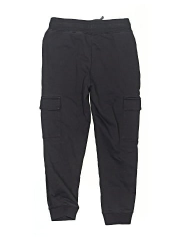 L.L.Bean Cargo Pants (view 2)