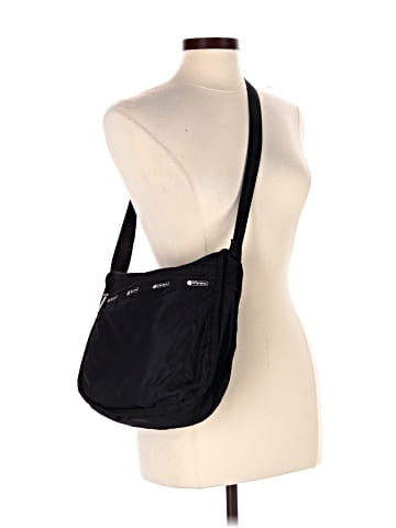 LeSportsac Crossbody Bag (view 2)