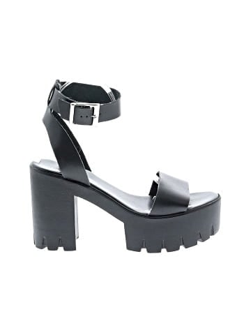 ASOS Sandals (view 1)