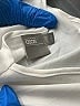 ASOS Ivory 3/4 Sleeve Blouse Size 4 - photo 7