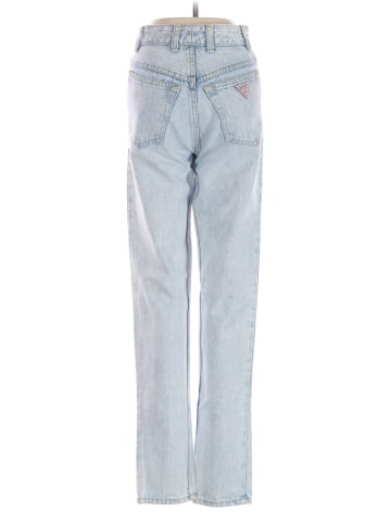 Guess Jeans Jeans (view 2)