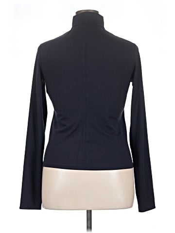 Uniqlo Turtleneck Sweater (view 2)