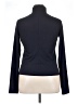 Uniqlo Blue Turtleneck Sweater Size XL - photo 2