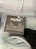 Puma Blue Sweatshirt Size 3-6 mo - photo 3
