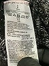 Old Navy 100% Cotton Gray Cardigan Size S - photo 8