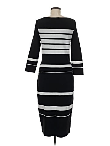 New York & Company Casual Dress (view 2)