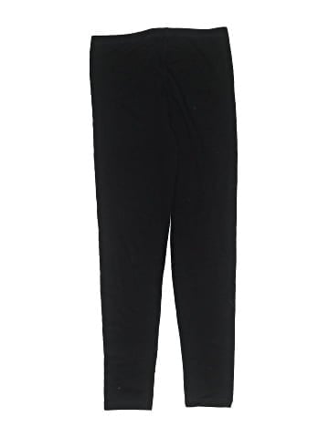 Uniqlo Track Pants (view 2)