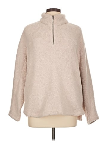 Altar'd State Pullover Sweater (view 1)