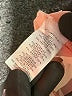Adelyn Rae 100% Polyester Pink Cocktail Dress Size XS - photo 5