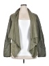 Blank NYC Green Jacket Size XL - photo 1