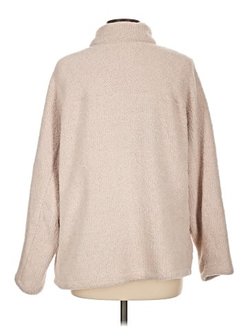 Altar'd State Pullover Sweater (view 2)