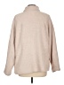 Altar'd State Tan Pullover Sweater Size L - photo 2