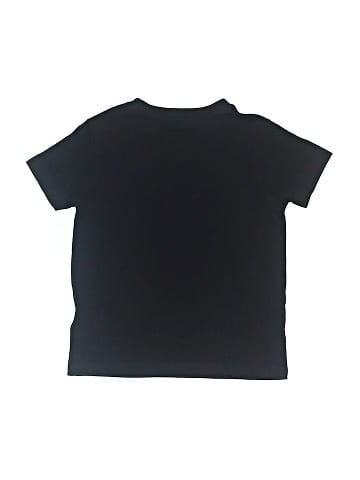 Marvel Short Sleeve T-Shirt (view 2)