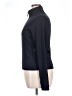 Uniqlo Blue Turtleneck Sweater Size XL - photo 5