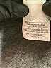 Nike Chevron-herringbone Silver Shorts Size 10 - photo 4