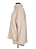 Altar'd State Tan Pullover Sweater Size L - photo 5