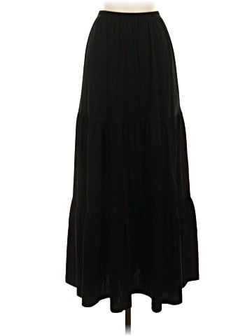 Meli Formal Skirt (view 1)